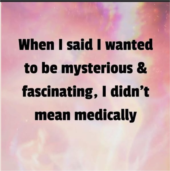 medically majorgeeks.jpg